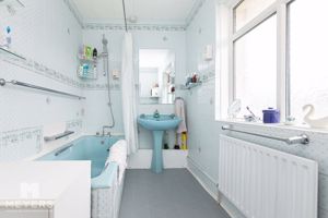 Photo 18- click for photo gallery